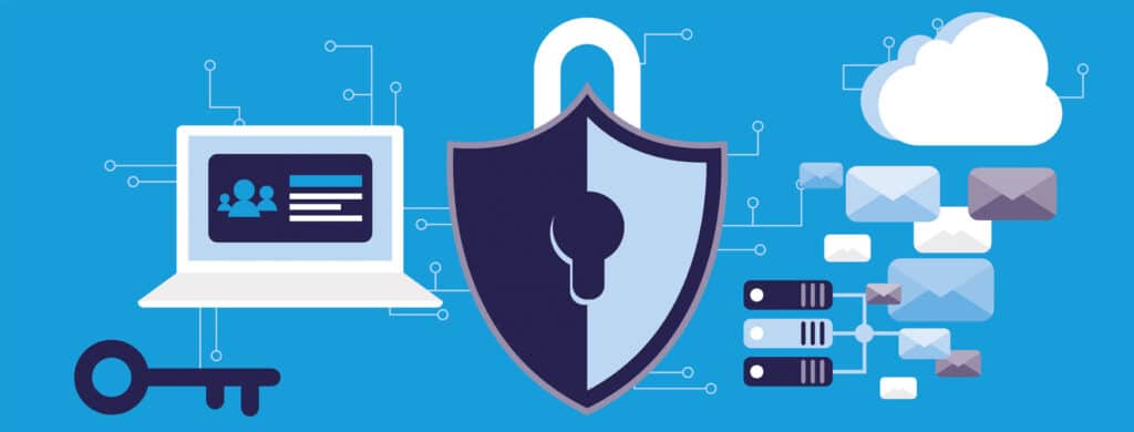 Getting WordPress ready for Gutenberg and GDPR