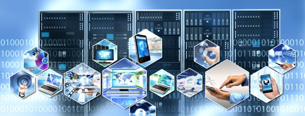 managed wordpress hosting