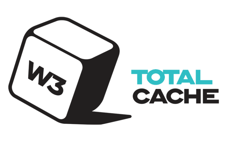 Internal Cache Logo How to Fix WordPress Post not showing on Blog Page