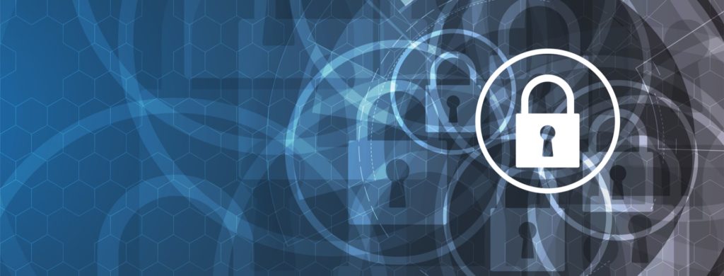 wordpress security