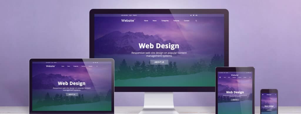 How to Choose the Best WordPress Theme for SEO