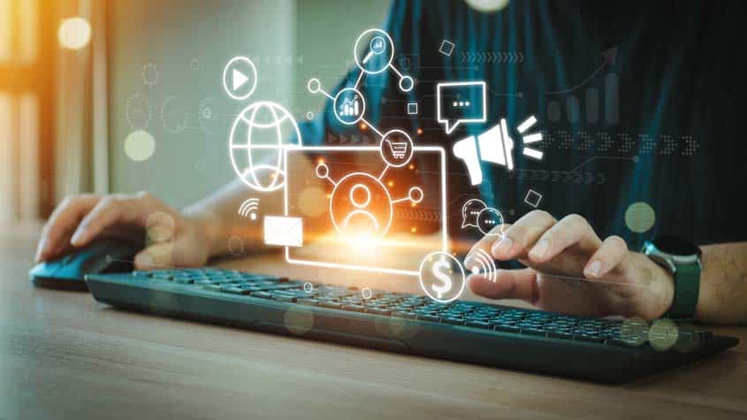 digital marketing mistakes