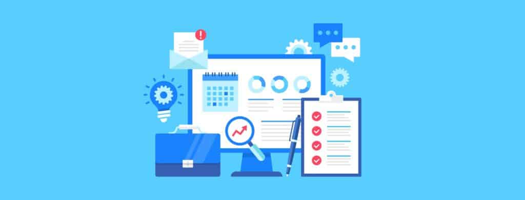 Automate WordPress Tasks, Why Auditing WordPress Content is Important