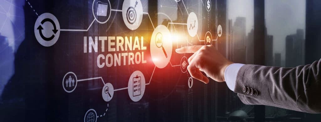 WordPress Content Control