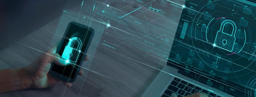 Content Security Policy WordPress
