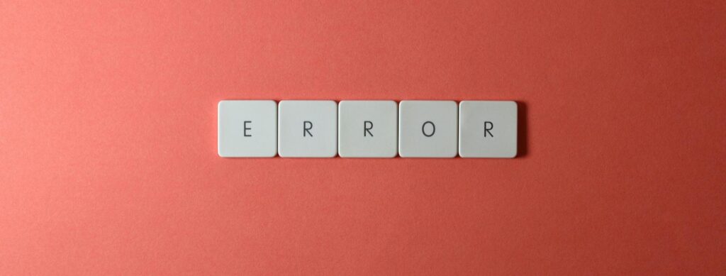 Why using multiple SEO plugins cause conflicts on a WordPress site
