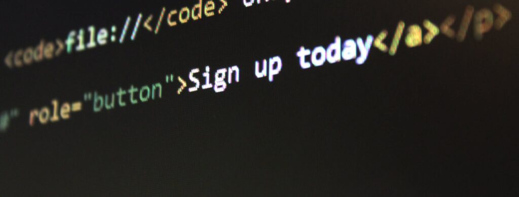 can wordpress be used to create a dynamic website