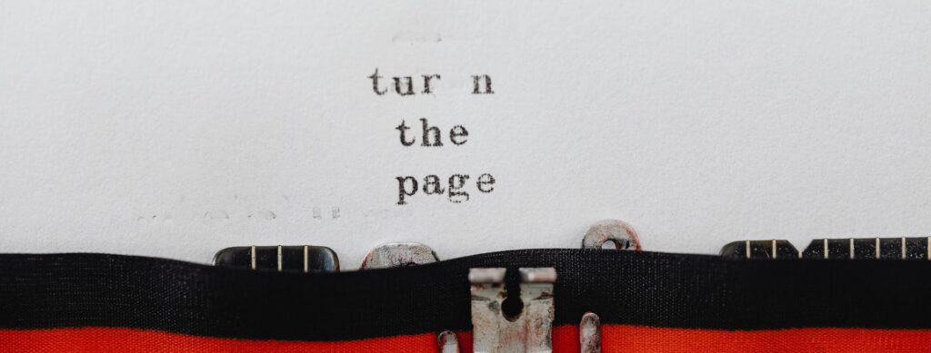 mastering content best practices