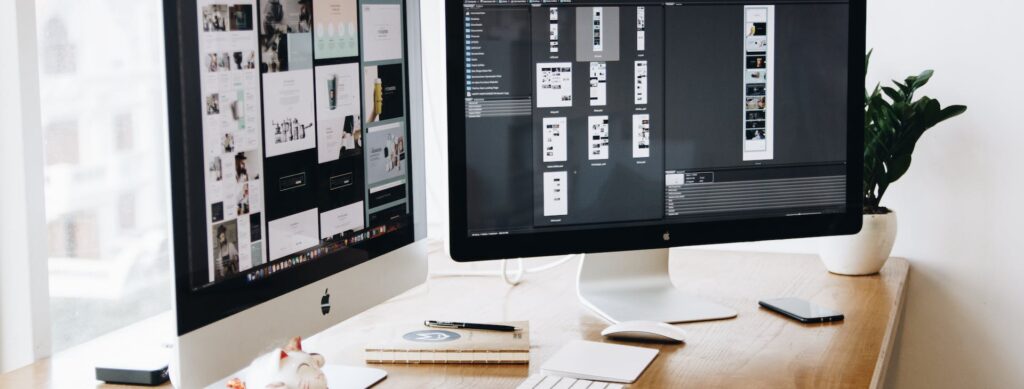 Migrating WordPress to a new Host