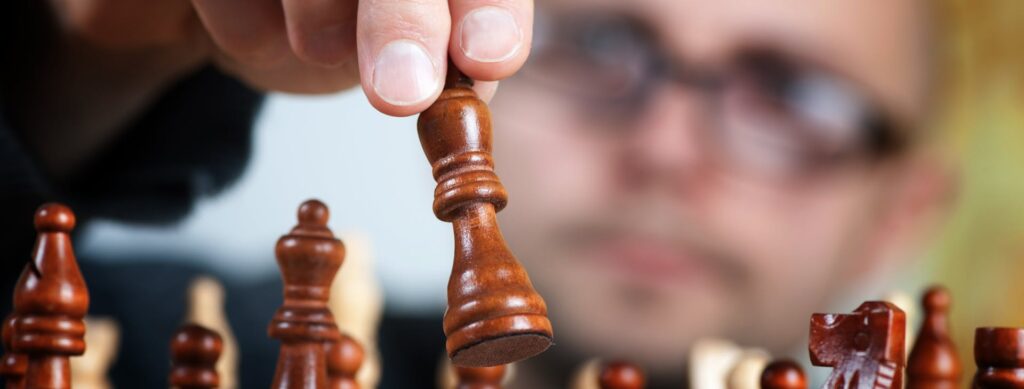 wordpress vs other cms
