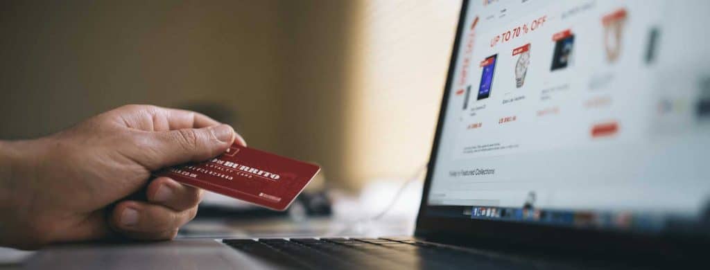 Shopify to WordPress Migration Easy Steps for a Successful Transfer