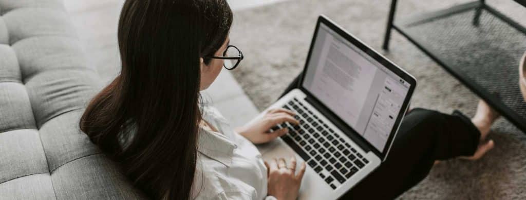 WordPress Quality Assurance