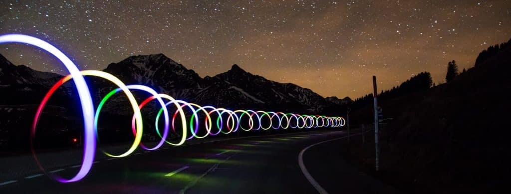 optimize WordPress images