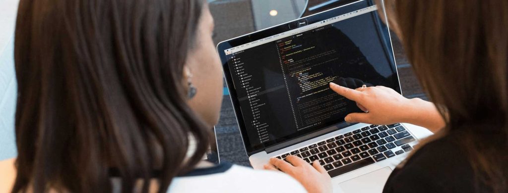 Fix Admin Locked out of WordPress Dashboard