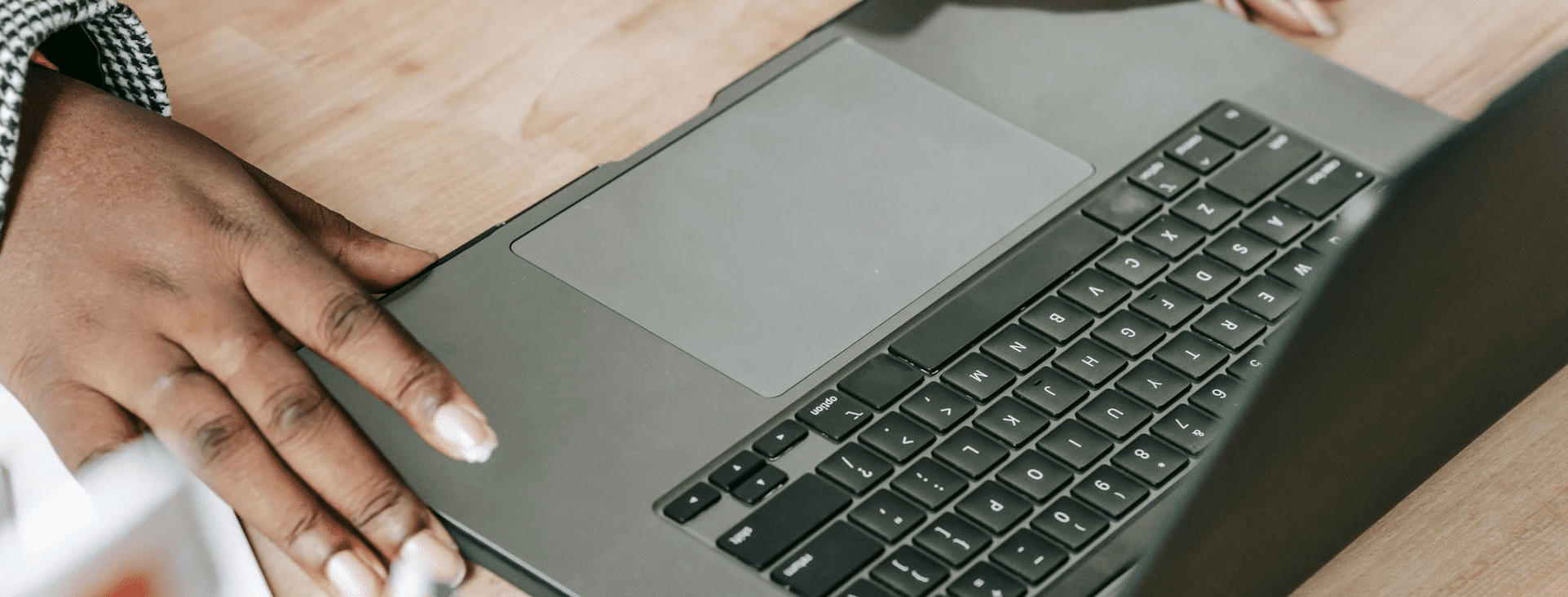 WordPress Dashboard Access