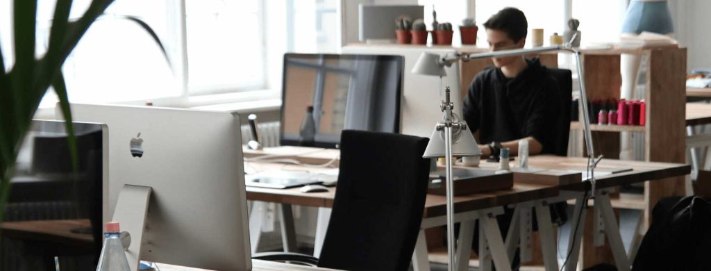 wordpress updates guide