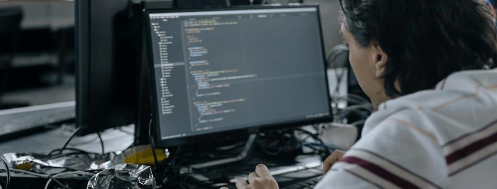WordPress Coding Standards