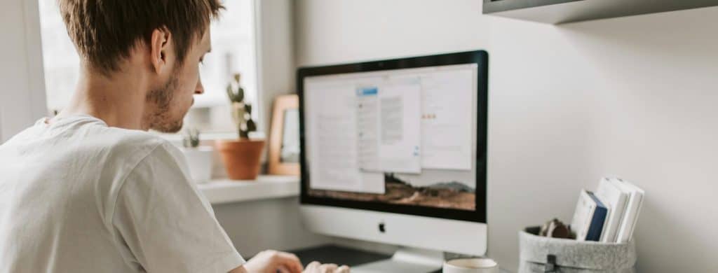 Reduce WordPress Database Size