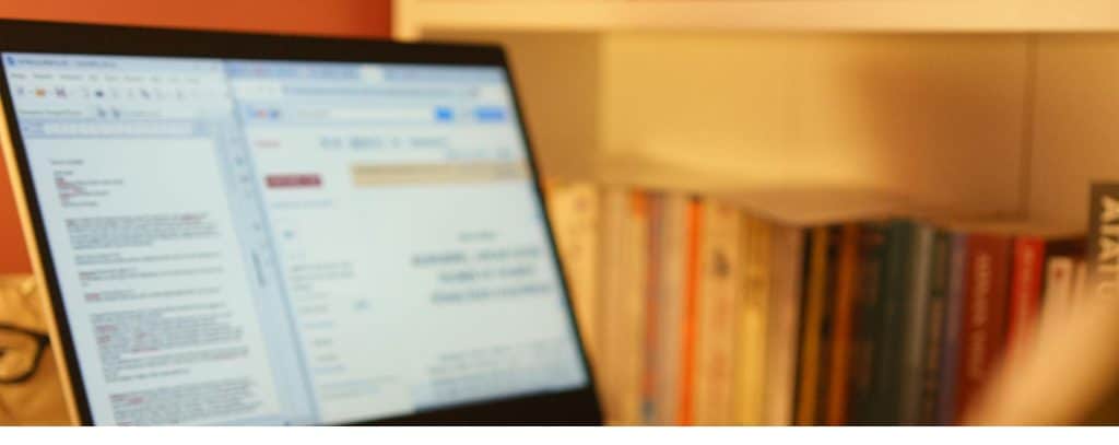 Mastering WordPress for Beginners: Key Tips and Tricks