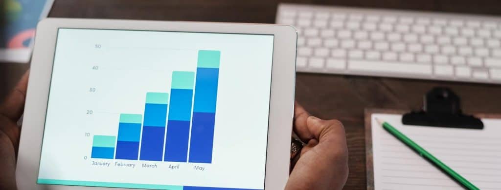 basic wordpress seo