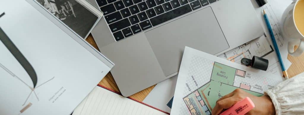 WordPress File Editor Missing laptop screen