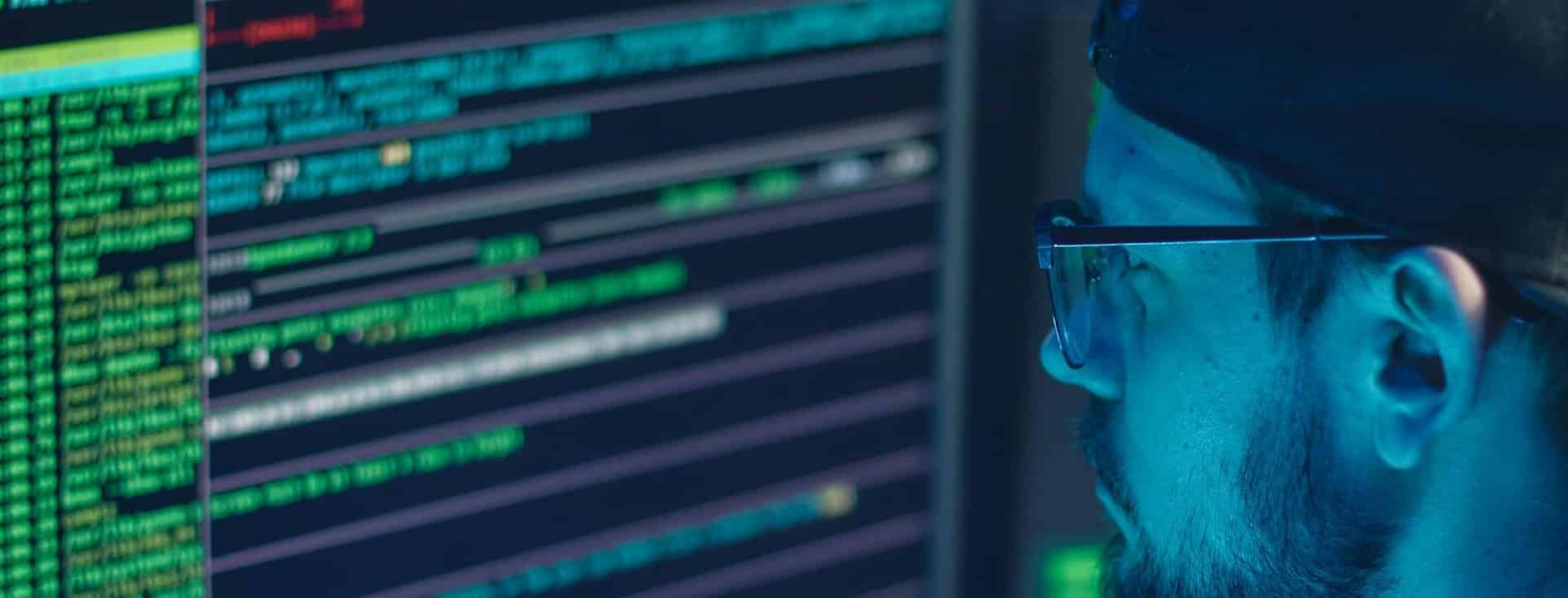 WordPress Security Audit Checklist (What You Need to Know)