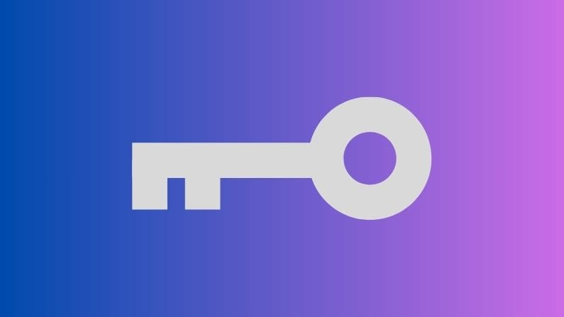 Set a Strong Password for WordPress