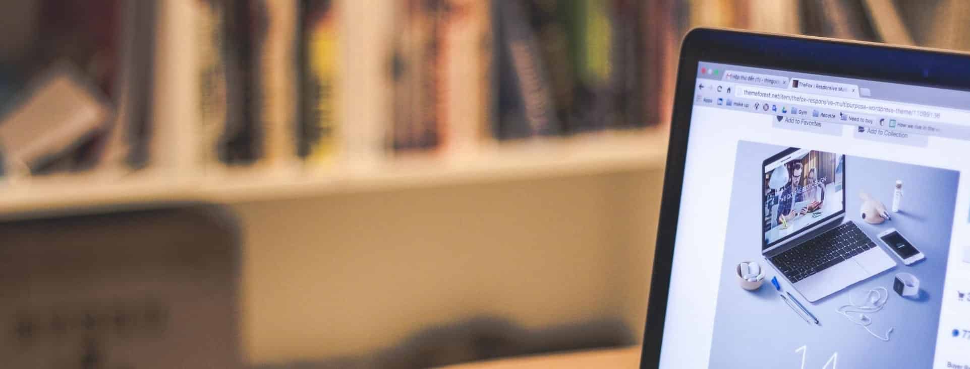 UX Mistakes That Make Visitors Leave Your WordPress Site