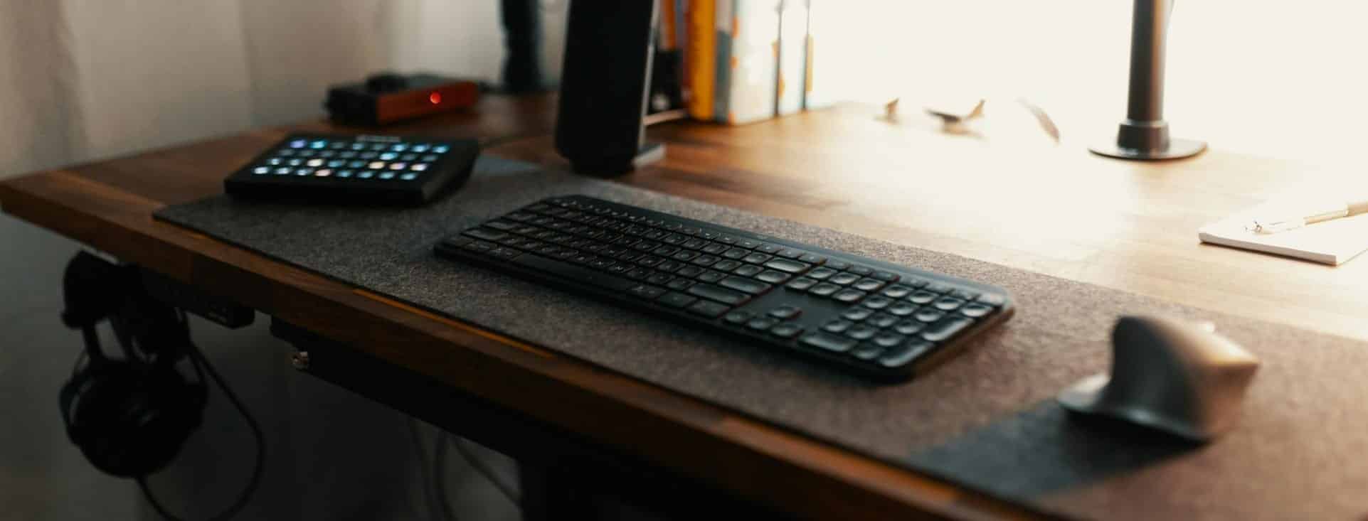 Enhancing WordPress SaaS Security with Data Protection Strategies