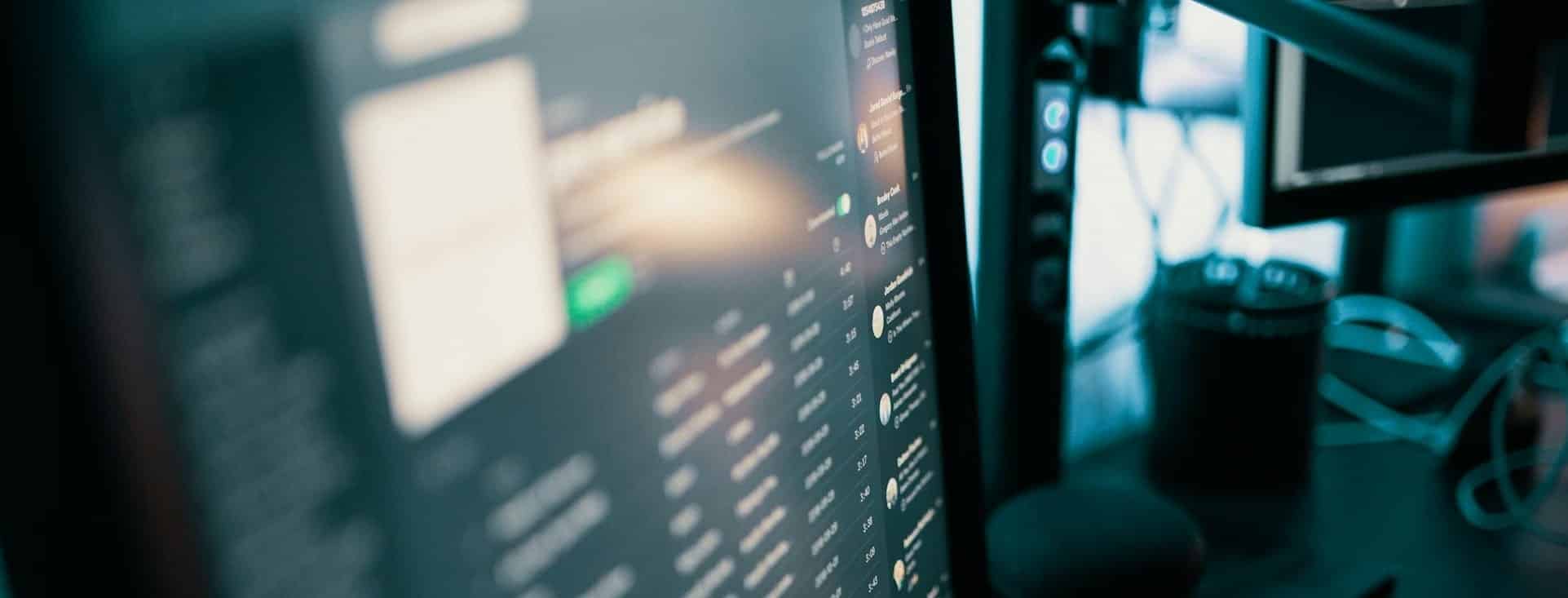 WordPress Settings (Overview, Use Cases, and Configuration)
