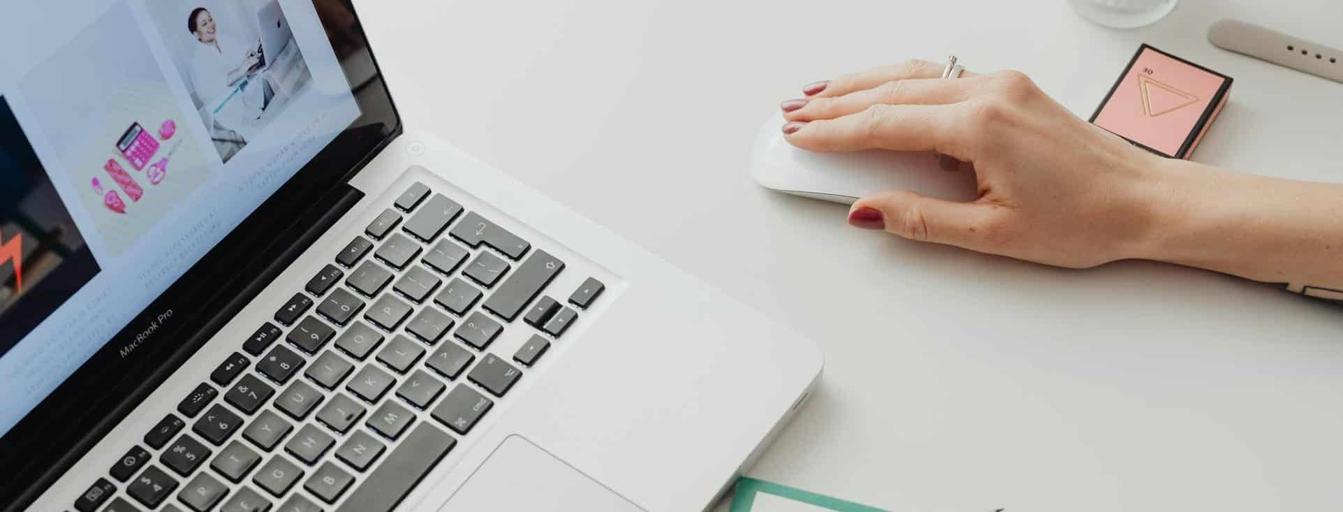 Optimizing WordPress User Experience for Repeat Visitors