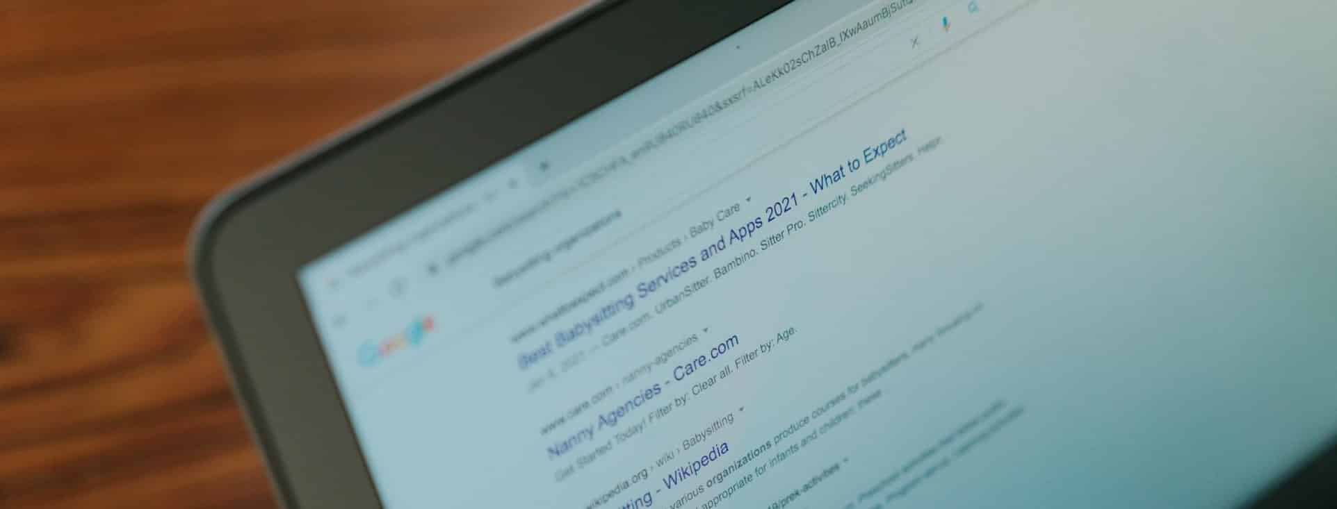 7 Best WordPress Media Library Plugins to Organize your Files