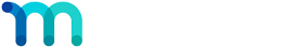 Memberpress Logo