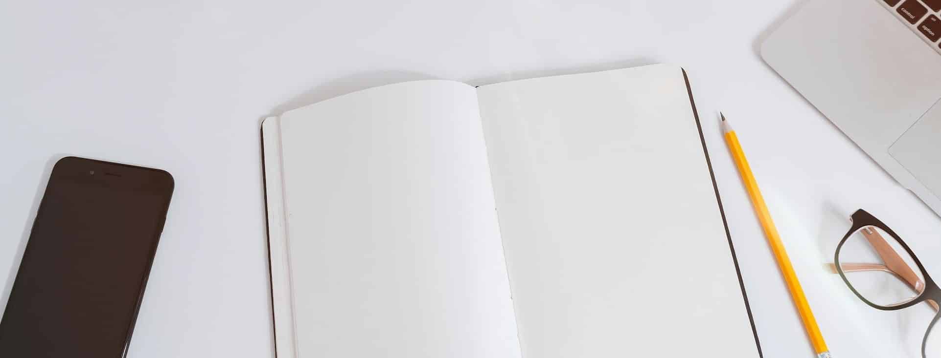 WordPress Advanced Topics You Need to Know