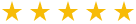 5 stars