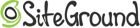 siteground siteground